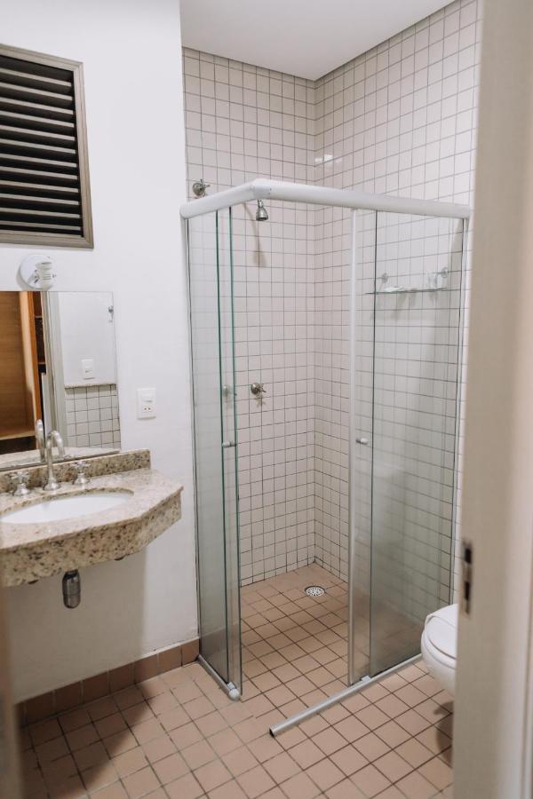 Itatiba Orion Hotel Экстерьер фото
