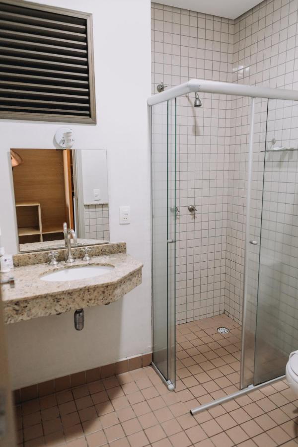 Itatiba Orion Hotel Экстерьер фото